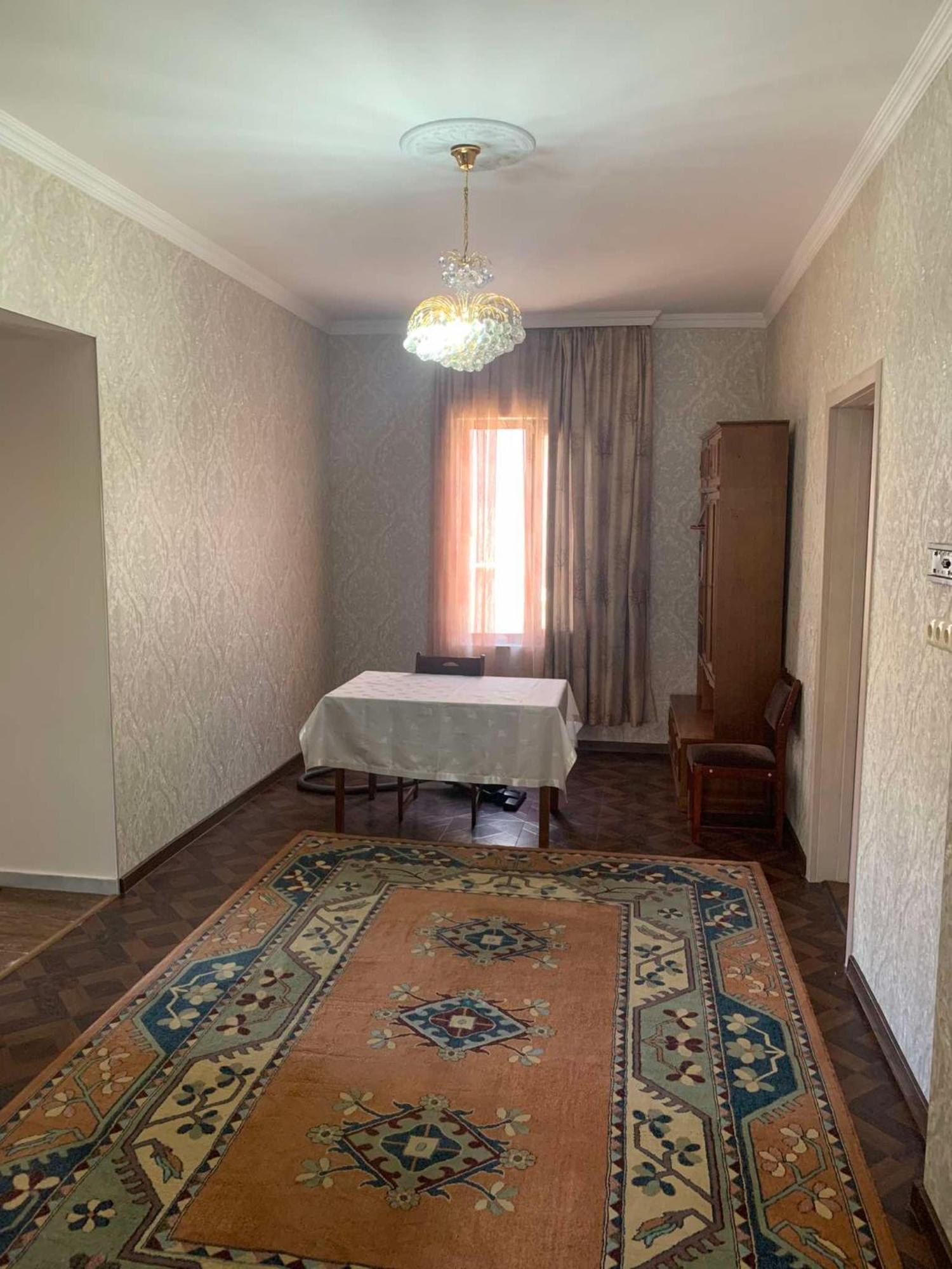 Tinas Sweet Home Батуми Екстериор снимка